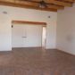 742 Calle De Blas, Corrales, NM 87048 ID:1102082