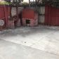 4561 Sw 143rd Ct E, Miami, FL 33175 ID:570494