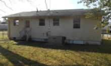 726 Railroad St Cayce, SC 29033