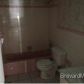 1230 Nova Ter, Titusville, FL 32796 ID:391873
