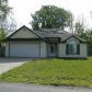 2417 Edsall Ave, Fort Wayne, IN 46803 ID:552236