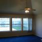 2417 Edsall Ave, Fort Wayne, IN 46803 ID:552237
