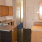 2417 Edsall Ave, Fort Wayne, IN 46803 ID:552238