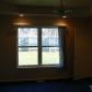 2417 Edsall Ave, Fort Wayne, IN 46803 ID:552239