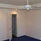 2417 Edsall Ave, Fort Wayne, IN 46803 ID:552240