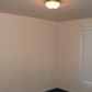 2417 Edsall Ave, Fort Wayne, IN 46803 ID:552242