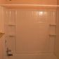 2417 Edsall Ave, Fort Wayne, IN 46803 ID:552245