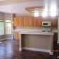 9545 Apache Rose Dr, Reno, NV 89521 ID:832054