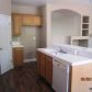 9545 Apache Rose Dr, Reno, NV 89521 ID:832055