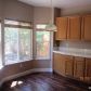 9545 Apache Rose Dr, Reno, NV 89521 ID:832056