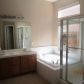 9545 Apache Rose Dr, Reno, NV 89521 ID:832060