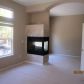 9545 Apache Rose Dr, Reno, NV 89521 ID:832061