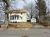 47 Rockhill St Norwood, MA 02062