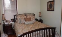 159 14TH ST Hoboken, NJ 07030
