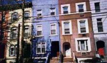 128 GARDEN ST Hoboken, NJ 07030