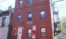 157-159 5TH ST Hoboken, NJ 07030