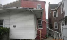 532 Poplar St Lancaster, PA 17603