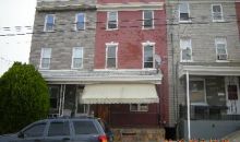 345 N Marshall St Lancaster, PA 17602