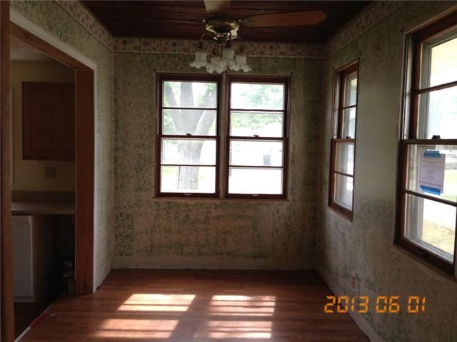 205 Newport Ave NW, Massillon, OH 44646