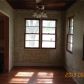 205 Newport Ave NW, Massillon, OH 44646 ID:375922
