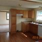 205 Newport Ave NW, Massillon, OH 44646 ID:375925