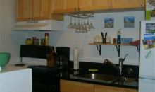 Radcliffe Rd #204 Allston, MA 02134