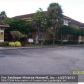 450 S PARK RD # 108, Hollywood, FL 33021 ID:1095409