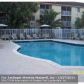 450 S PARK RD # 108, Hollywood, FL 33021 ID:1095410