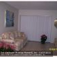 450 S PARK RD # 108, Hollywood, FL 33021 ID:1095412
