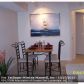 450 S PARK RD # 108, Hollywood, FL 33021 ID:1095413