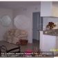 450 S PARK RD # 108, Hollywood, FL 33021 ID:1095415