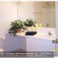 450 S PARK RD # 108, Hollywood, FL 33021 ID:1095416