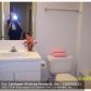 450 S PARK RD # 108, Hollywood, FL 33021 ID:1095417
