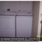450 S PARK RD # 108, Hollywood, FL 33021 ID:1095418