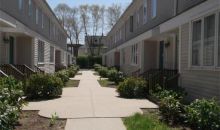 Raymond Street #1F Allston, MA 02134