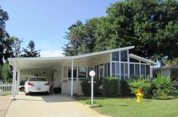 231 Rio Grande, Edgewater, FL 32141