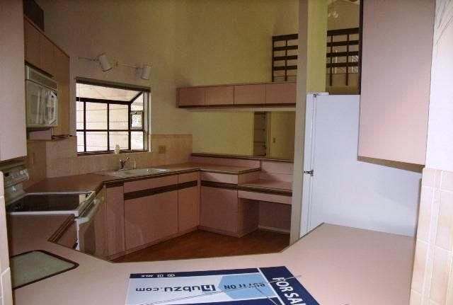 1536 North Abalone Terrace, Hernando, FL 34442