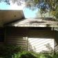 1536 North Abalone Terrace, Hernando, FL 34442 ID:926317