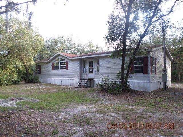 6495 N Nature Trl, Hernando, FL 34442