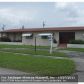 4311 GARFIELD ST, Hollywood, FL 33021 ID:1094073