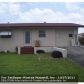 4311 GARFIELD ST, Hollywood, FL 33021 ID:1094074