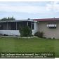 4311 GARFIELD ST, Hollywood, FL 33021 ID:1094075