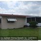 4311 GARFIELD ST, Hollywood, FL 33021 ID:1094076