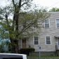 2268 Loth St, Cincinnati, OH 45219 ID:376001