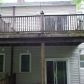 2268 Loth St, Cincinnati, OH 45219 ID:376002