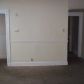 2268 Loth St, Cincinnati, OH 45219 ID:376004