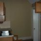 2268 Loth St, Cincinnati, OH 45219 ID:376005