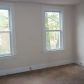 2268 Loth St, Cincinnati, OH 45219 ID:376007