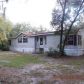 6495 N Nature Trl, Hernando, FL 34442 ID:999923