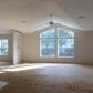 6495 N Nature Trl, Hernando, FL 34442 ID:999925